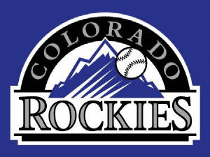 rockies.jpg